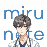 プロフィール