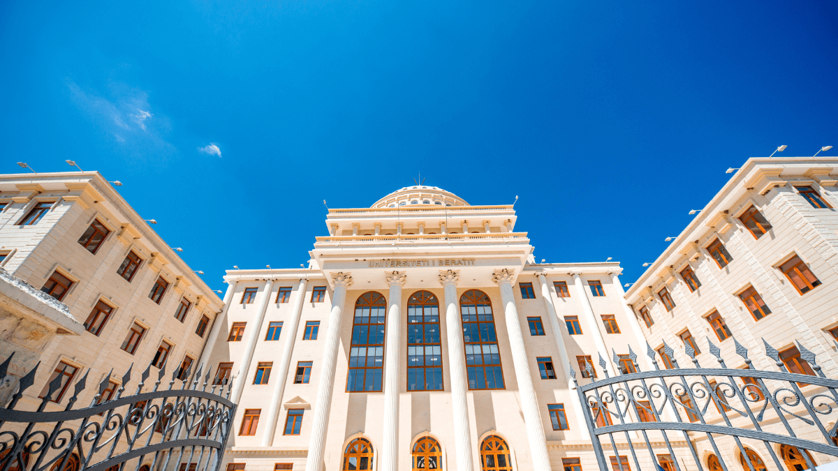 【公式】個別学習サポート(IMAT・イタリア私立医学部入試対策コース) 5 15 1