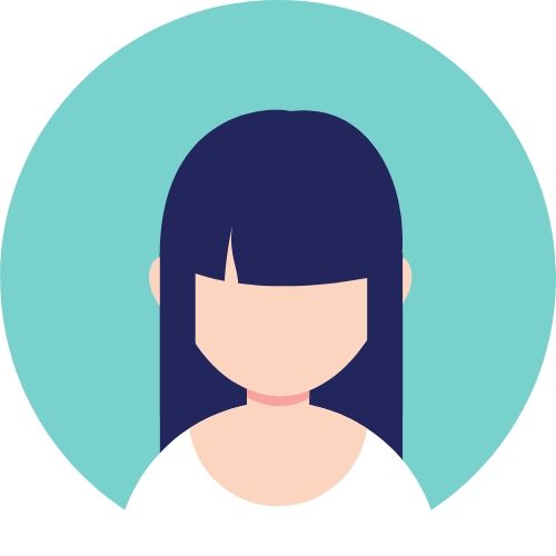 R. T. さん