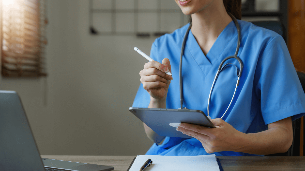 【公式】IMAT出願サポート|総額5万円から始めるイタリア医学部留学 1 23 1