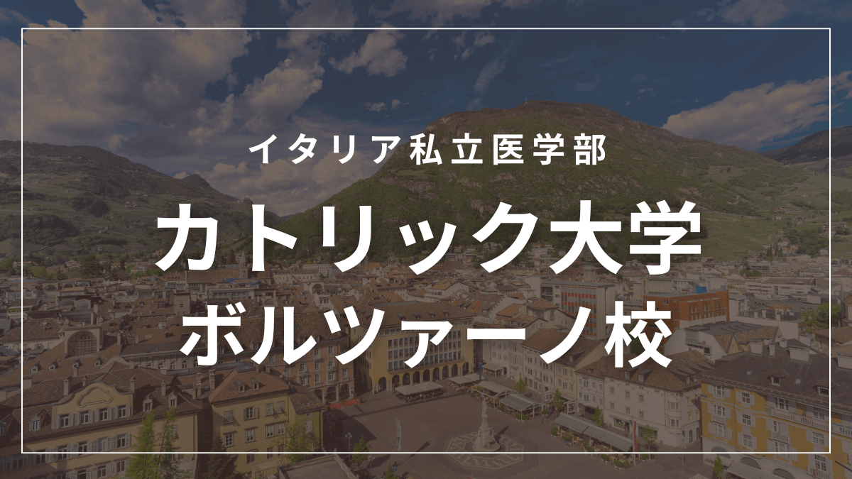 カトリック大学