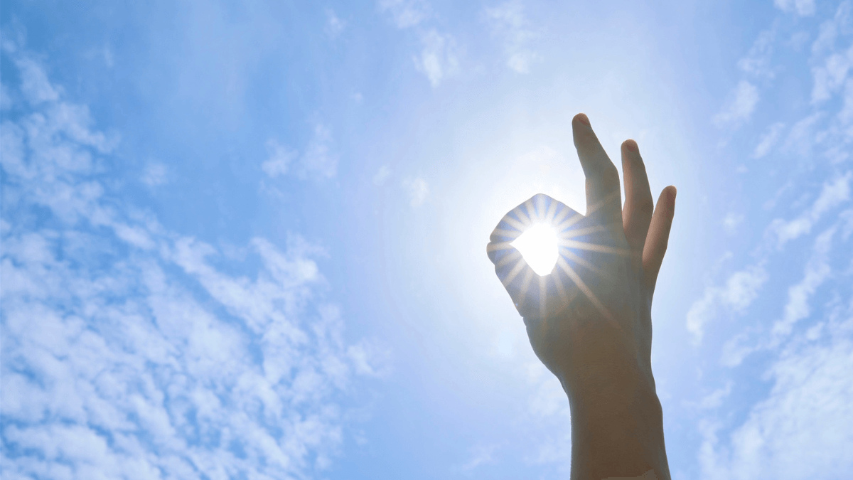 オンライン相談|IMAT2位合格者に個別相談 4 6 3