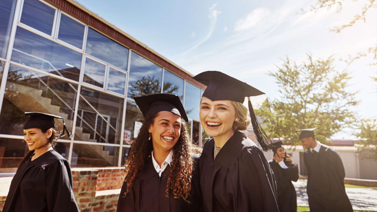 【受験生必見】IMAT2位合格者によるイタリア医学部留学ナビ 9 all the studying was worth it 2025 04 06 11 18 57 utc 1920x1080 1