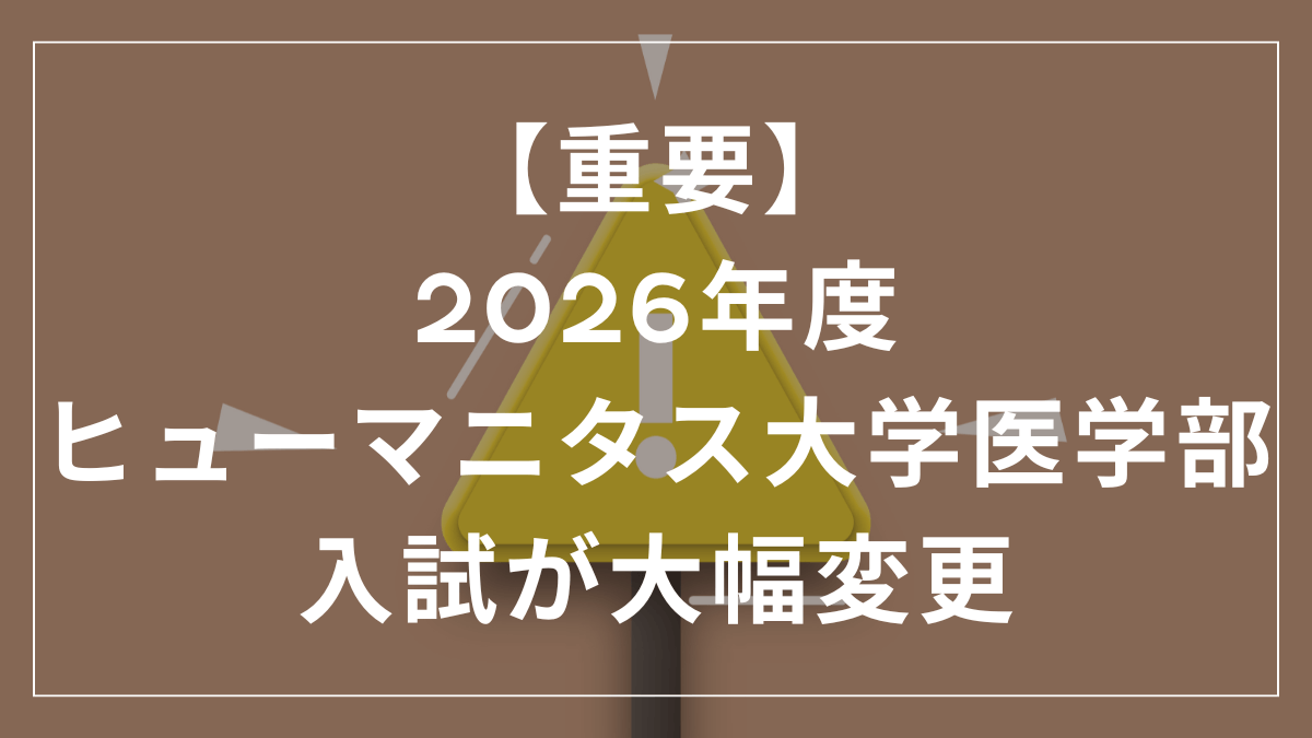 bdb6b6331e0505a64e85e9de027dc88a