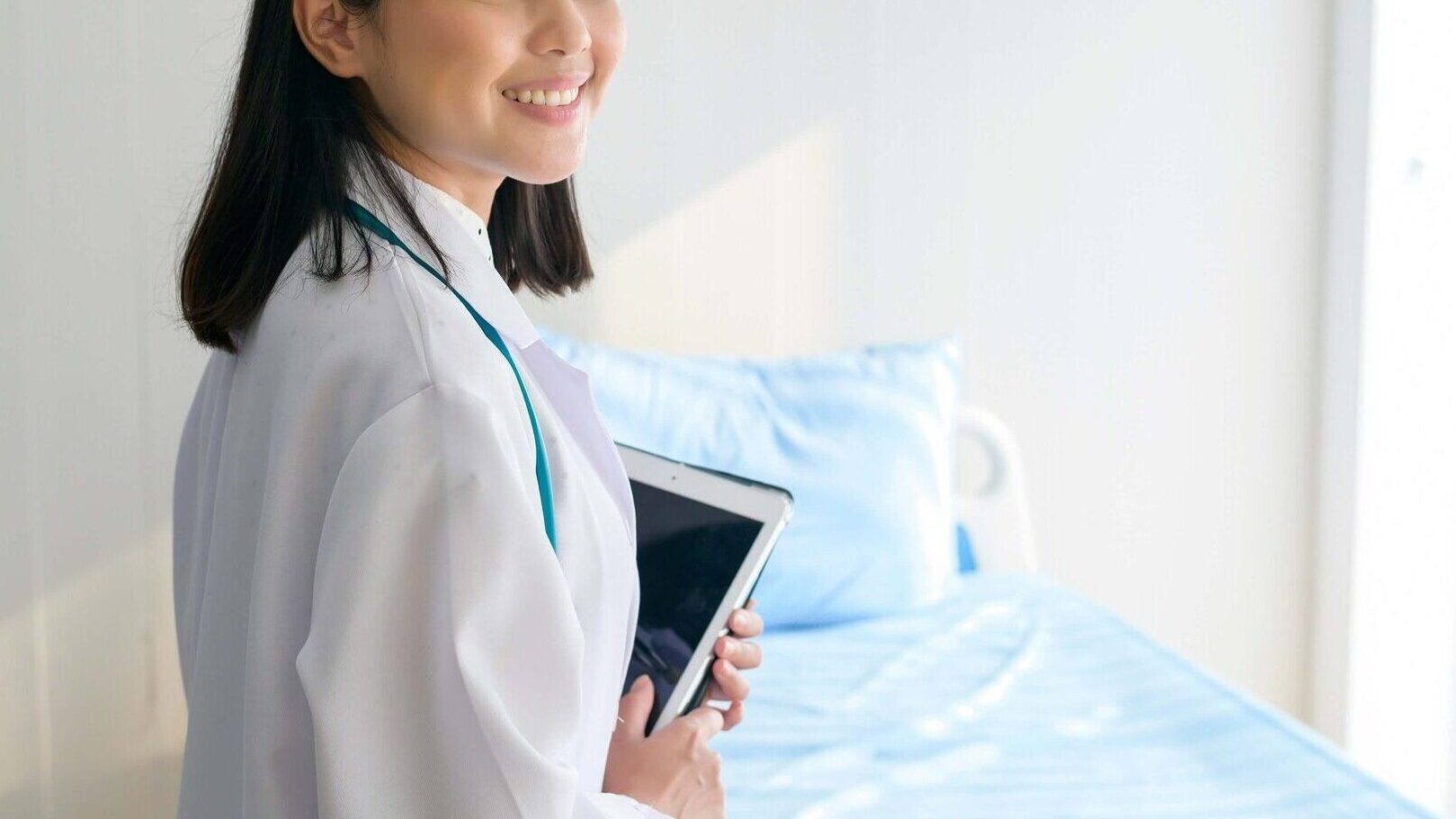 オンライン相談|IMAT2位合格者に個別相談 6 getty images SsM8vKkYh2g unsplash edited 1