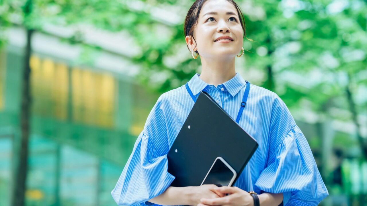 【受験生必見】IMAT2位合格者によるイタリア医学部留学ナビ 2 getty images spNMHtwi4UE unsplash edited