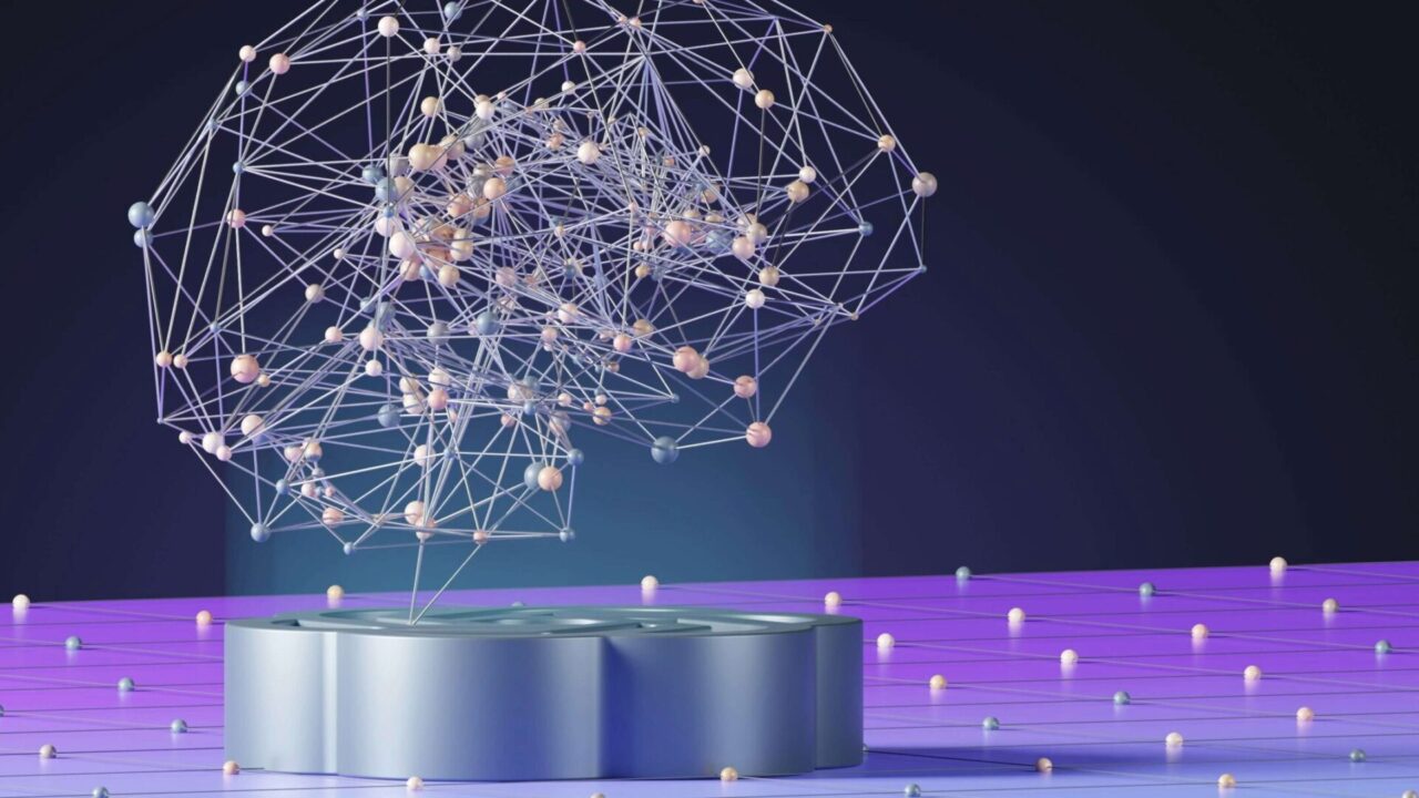 growtika nGoCBxiaRO0 unsplash scaled e1744313272459 1920x1080 1