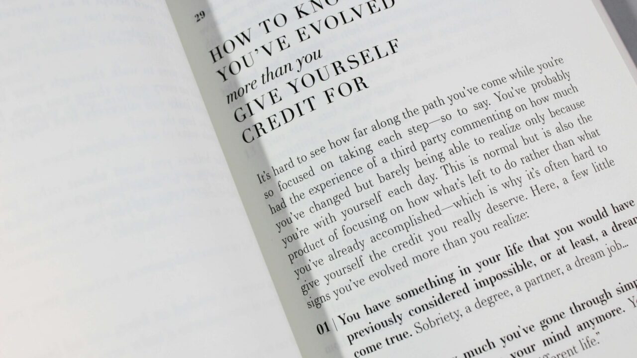 thought catalog IjpqsMP6RzY unsplash 1920x1080 1